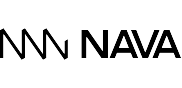 Nava Logo Blk (1)